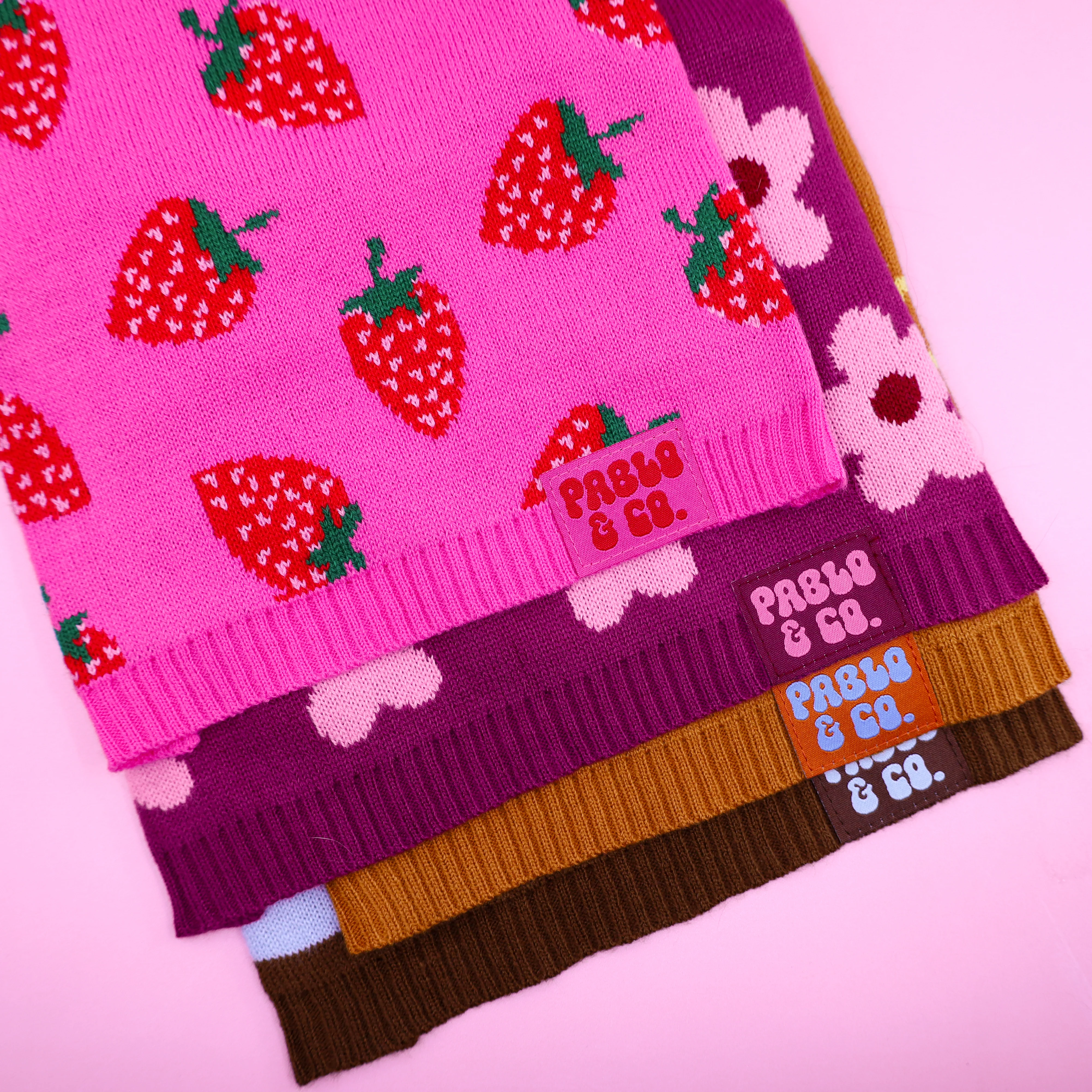You're A Star: Sweater - Image 14