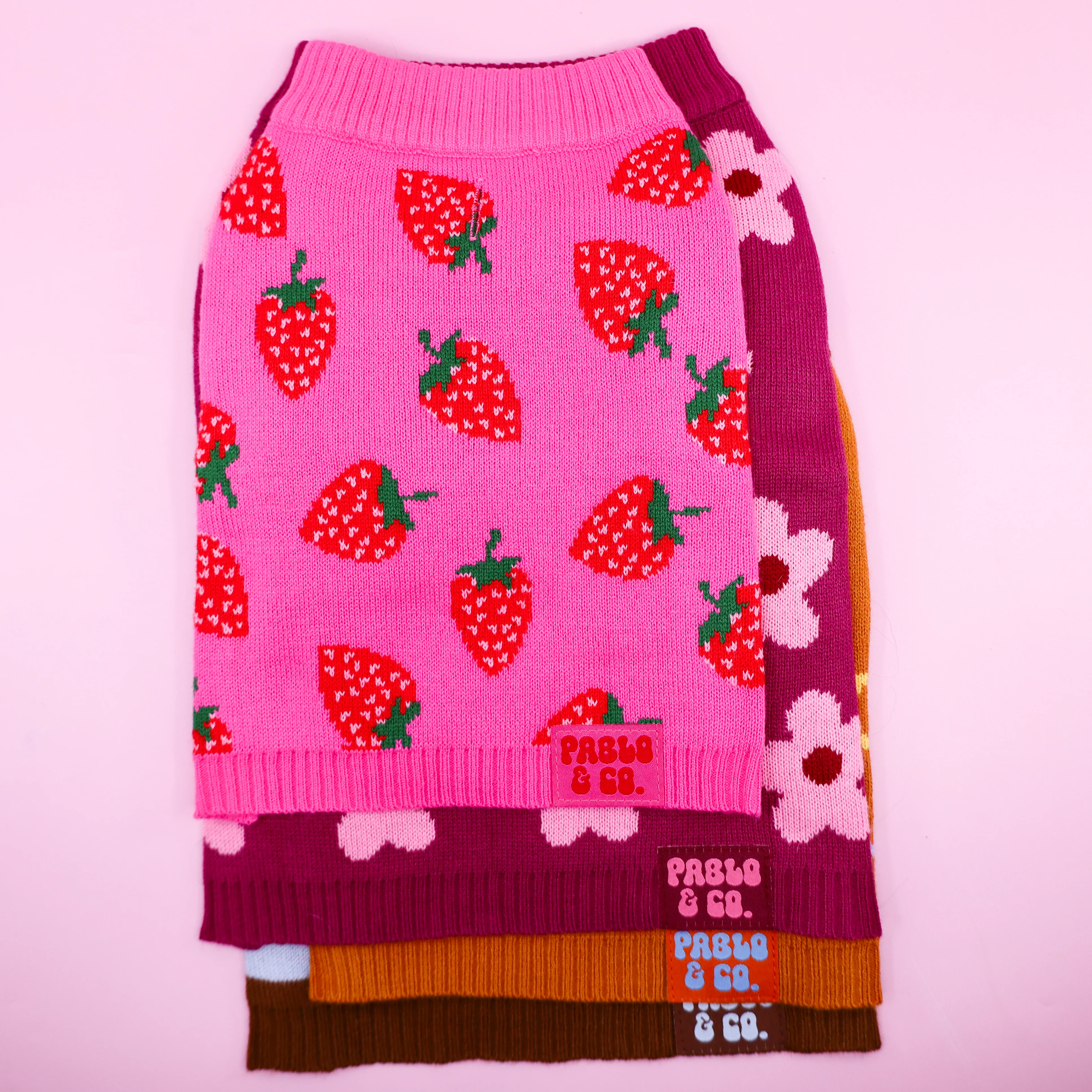 You're A Star: Sweater - Image 13