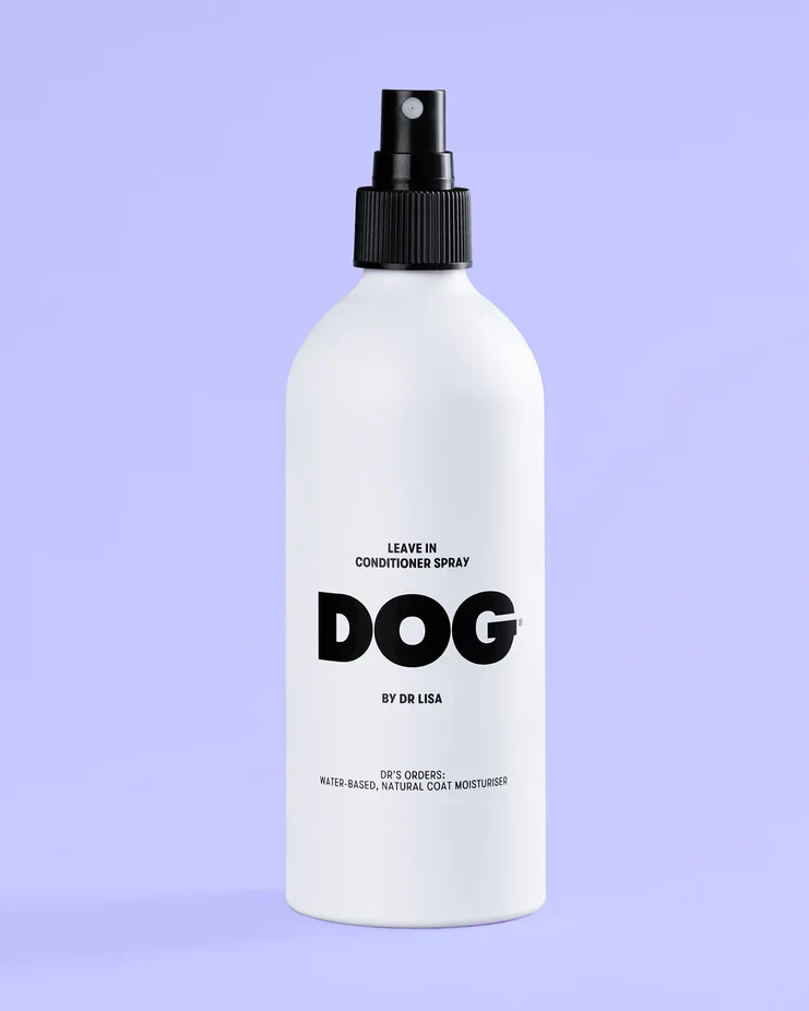 Shop All Dogs