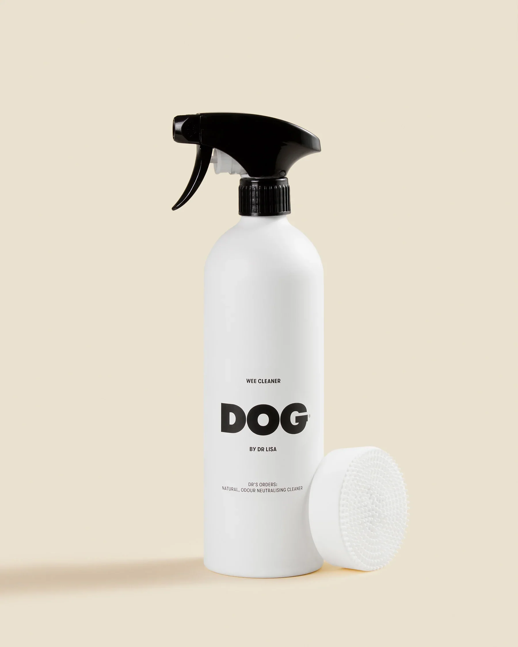 DOG By Dr Lisa Wee Cleaner - Image 4