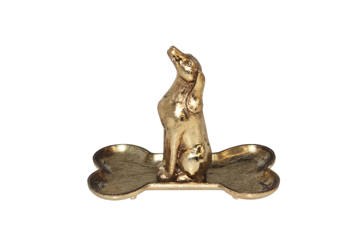 Jewellery Shelf - Dog - Image 2