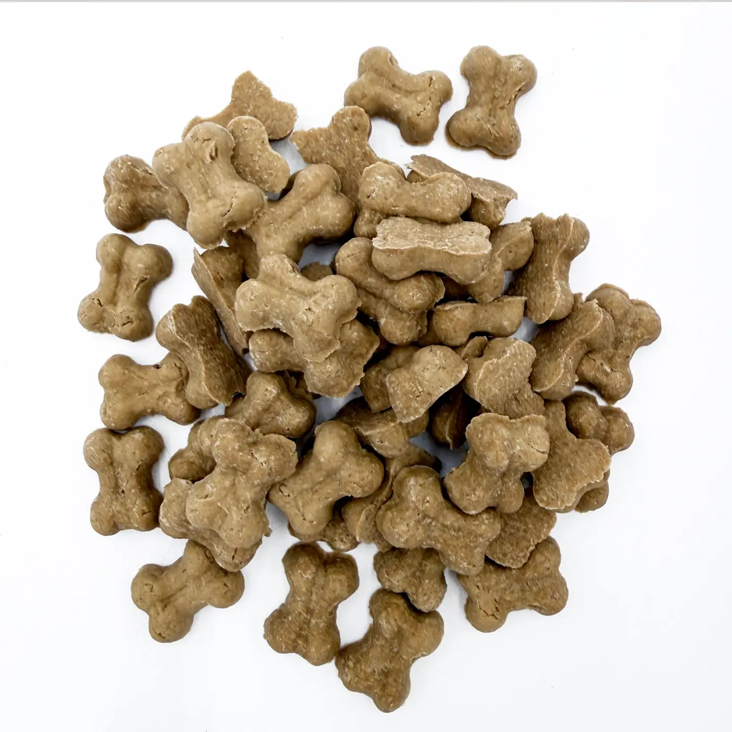 Mimi & Munch Barba-Roo Dog Biscuits - Image 4
