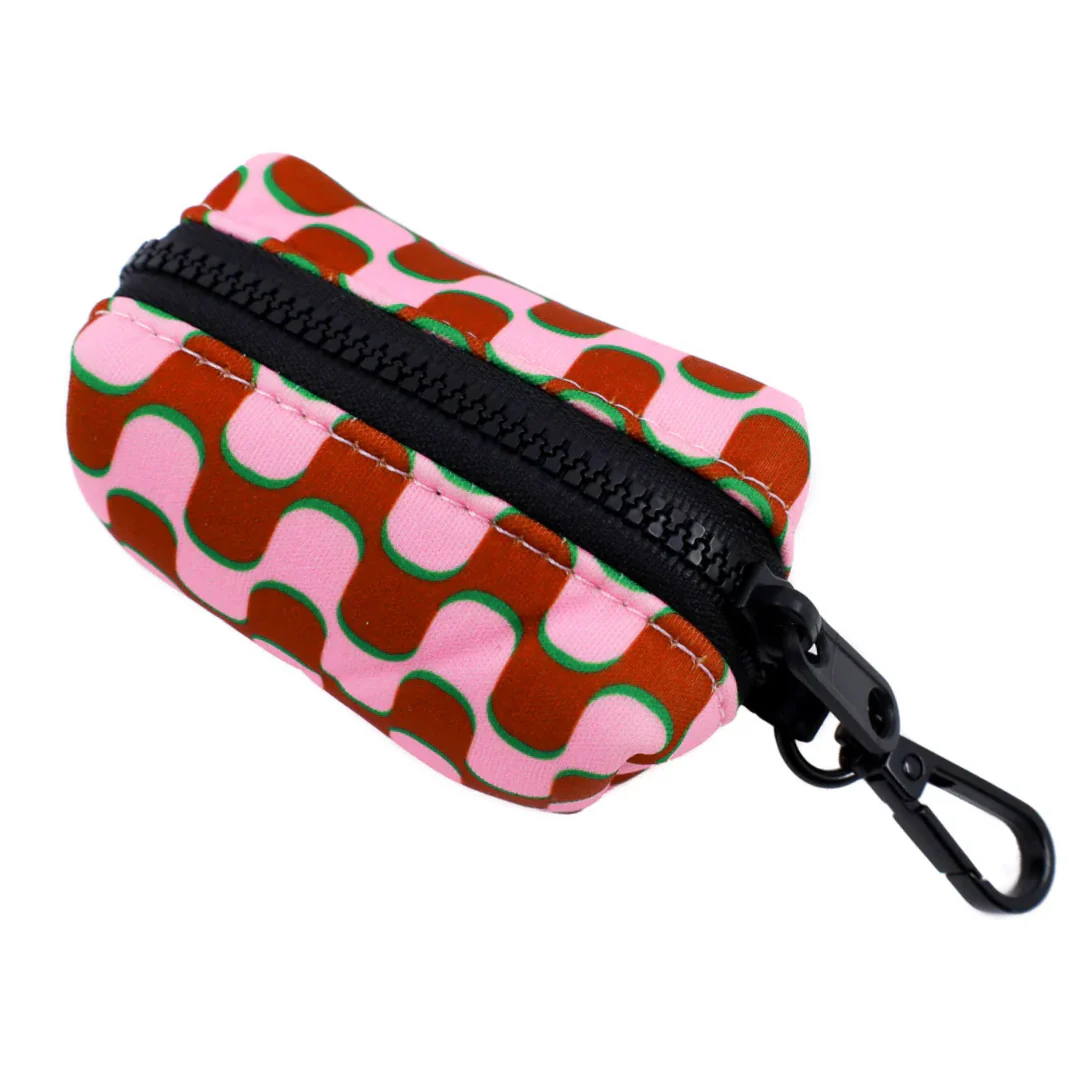 Mod Madness - Poop Bag Holder - Image 2