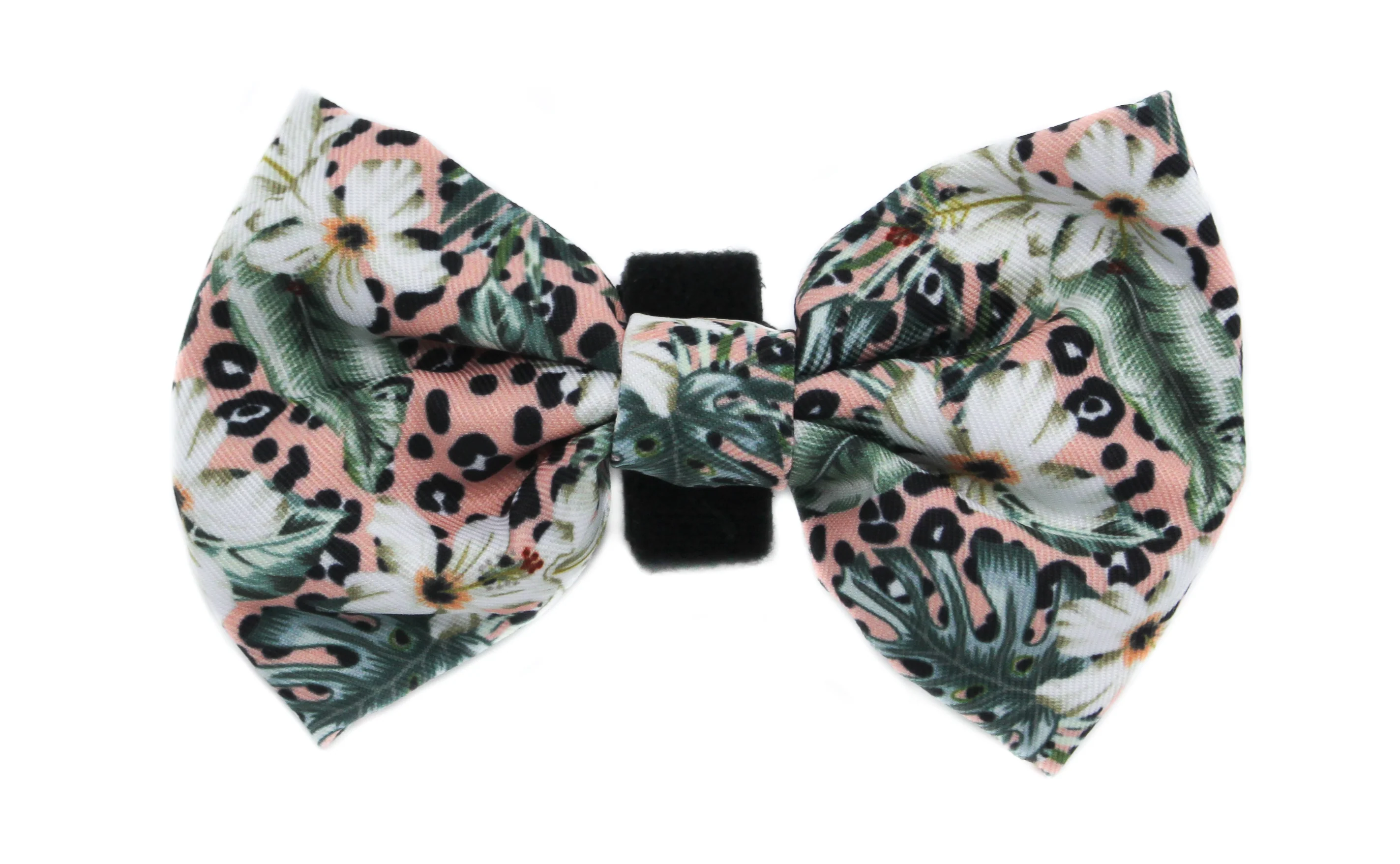 Palm Beach: Bow Tie - Image 2